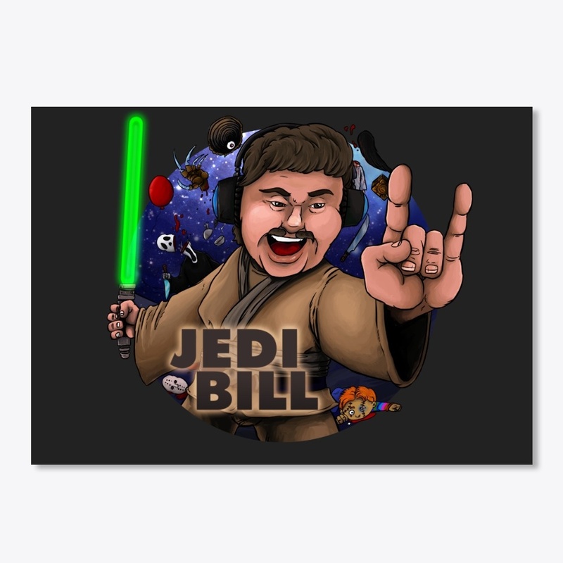 JEDIBILL797