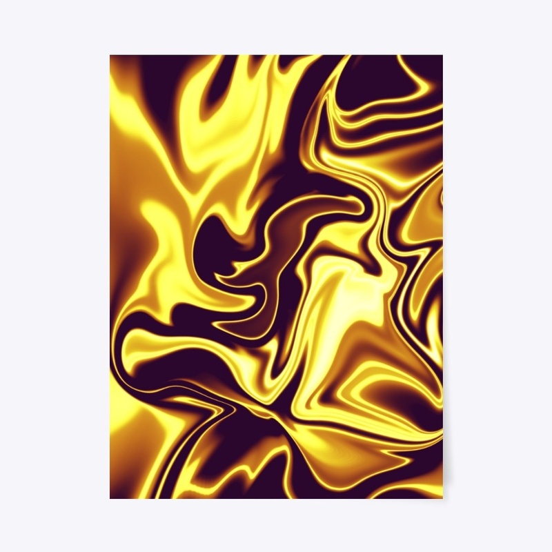 Flaming Phoenix