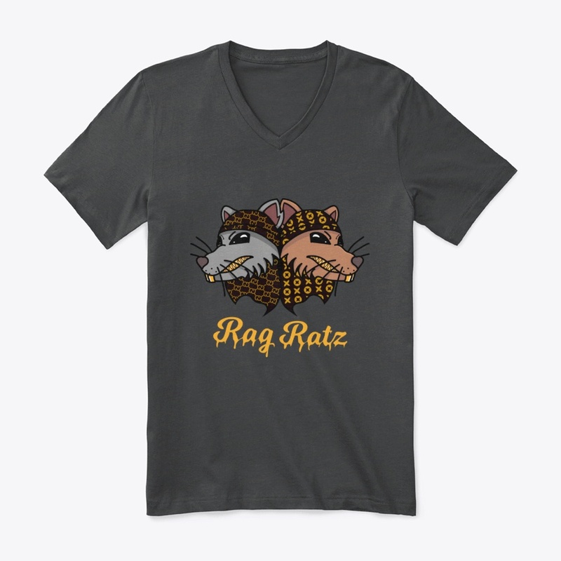 Rag Ratz