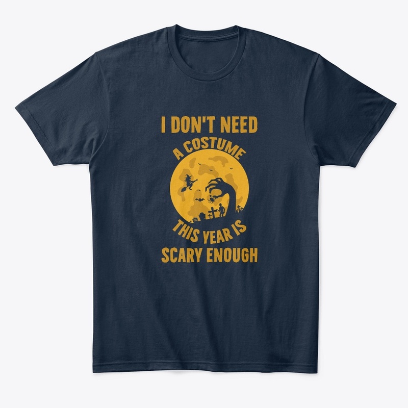 funny spooky halloween