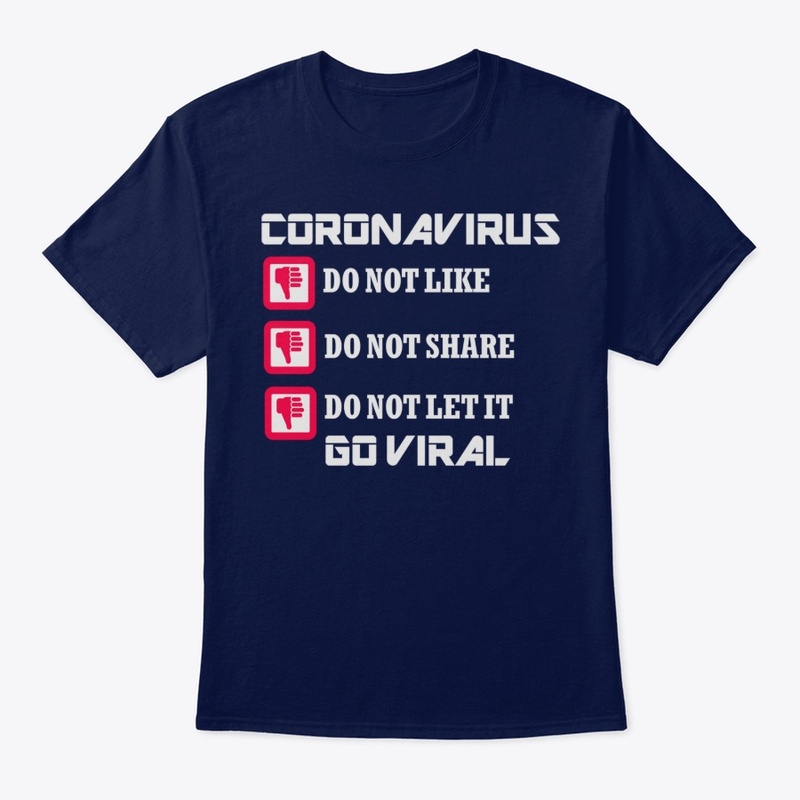 Corona virus Virologist Immunologist