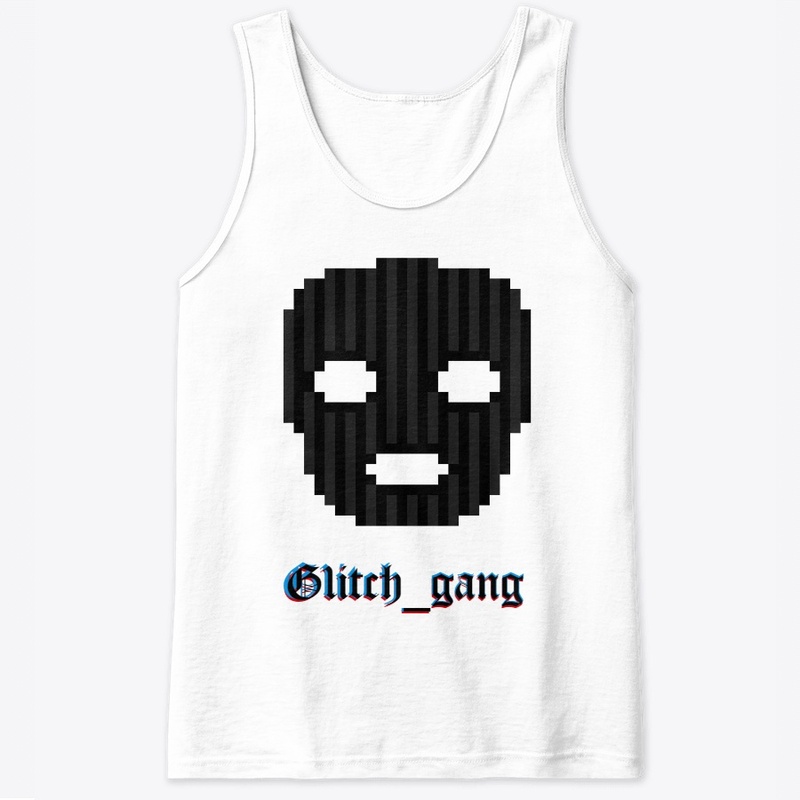 G1itch_gang