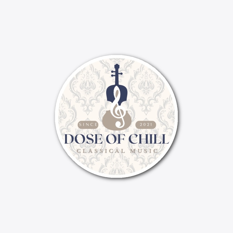 Dose of Chill 
