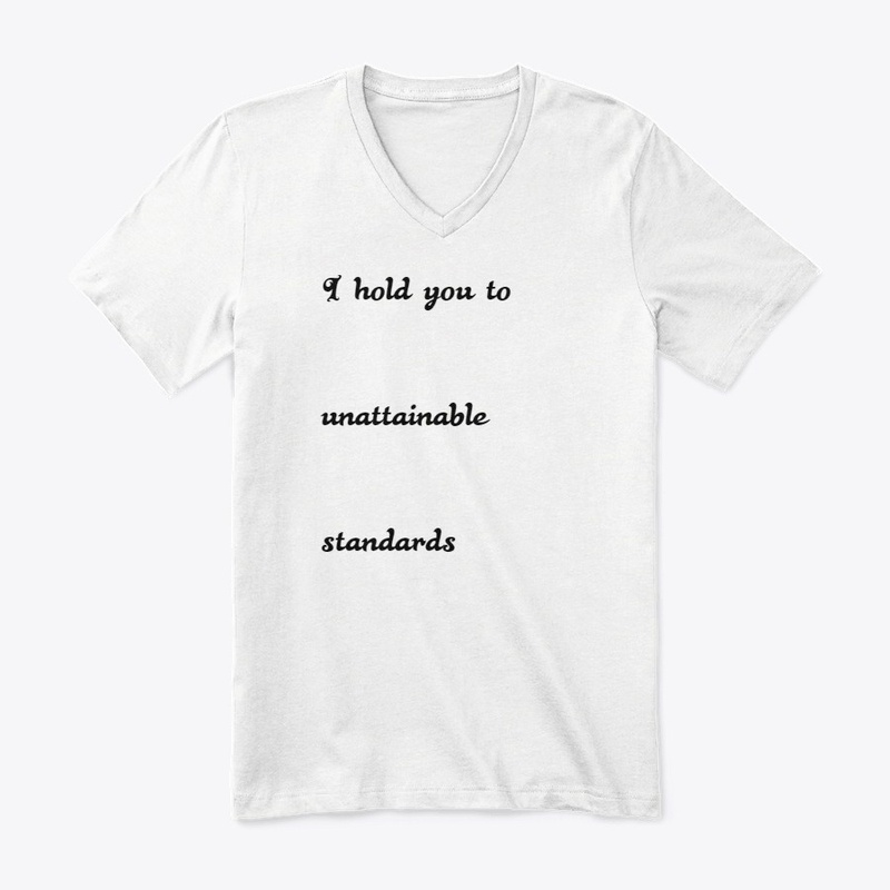 Standards