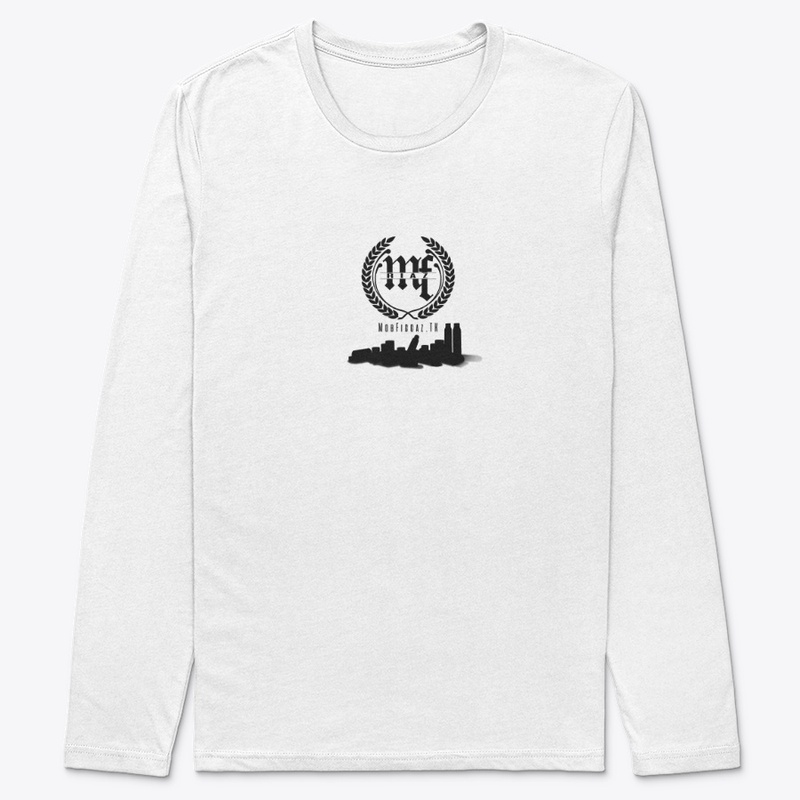 Mob-Figgaz Apparel