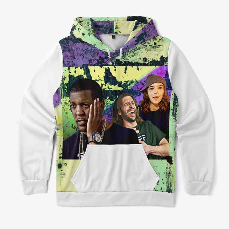 GRAPHIC DESIGN 72