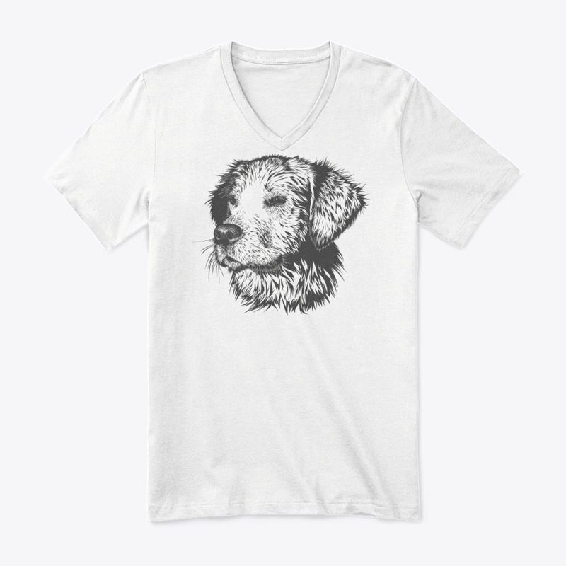 Dog Style