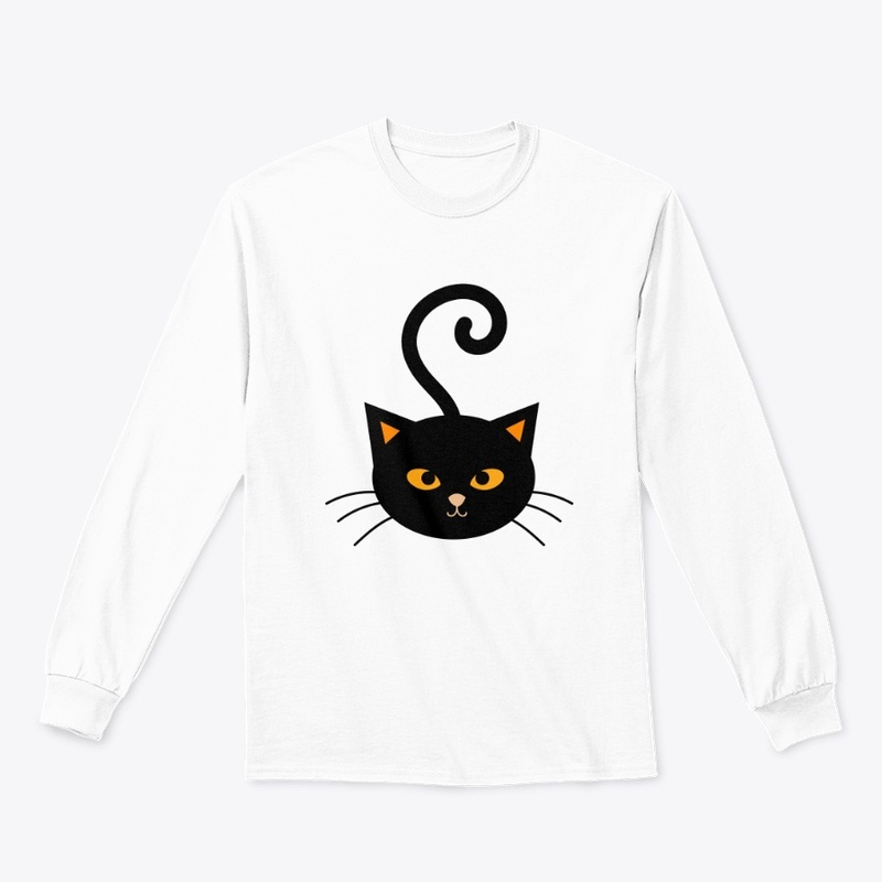 MEOW