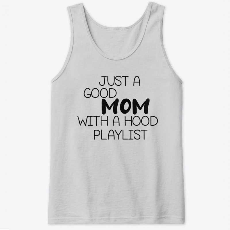 gift for mom t shirt