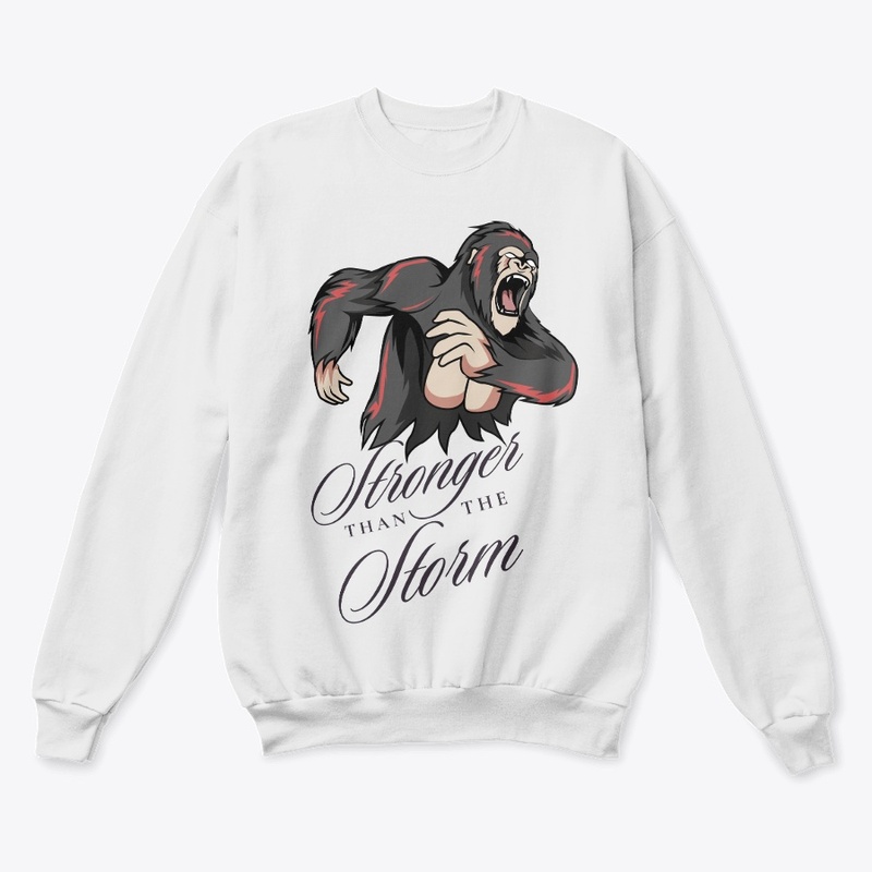 Inspirational Tee Print Collection