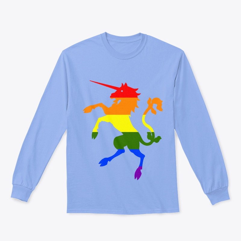 Colors
