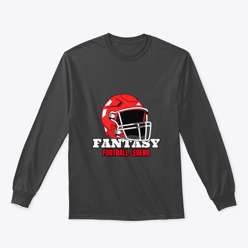 Fantasy Football Legend