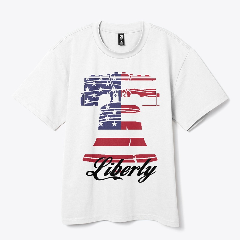 Liberty 2