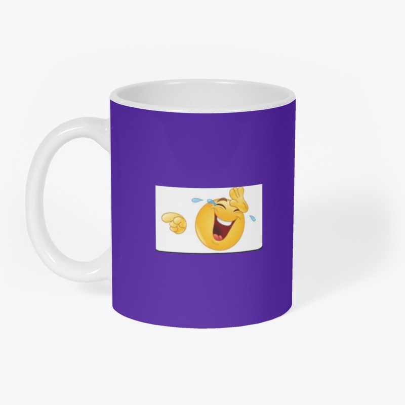 Color with me Shop 