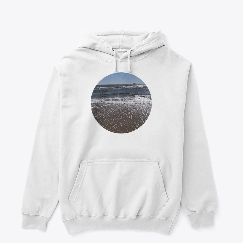 the-beach
