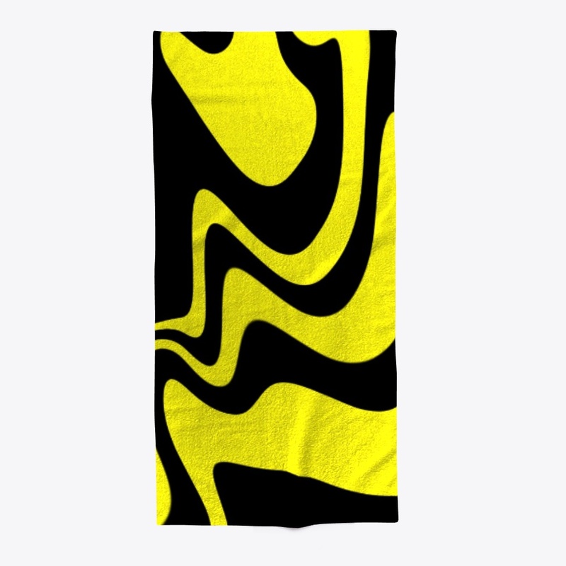 Tiger Tone