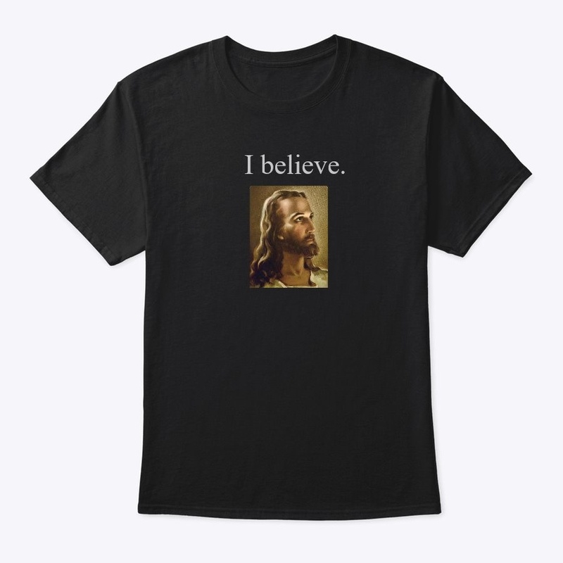 The Christian Collection