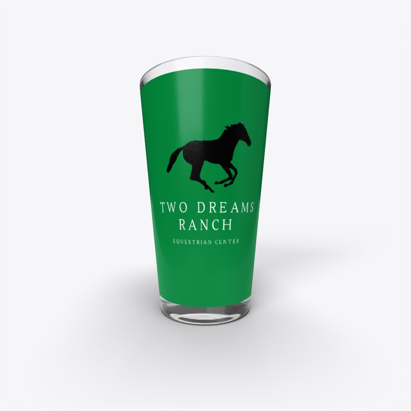 Green envy