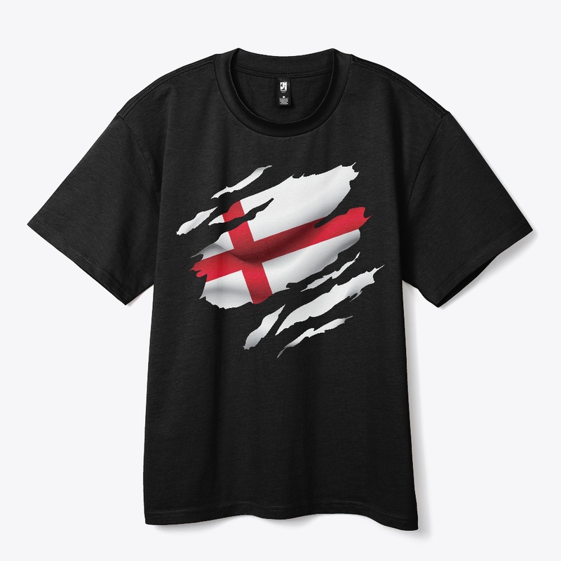 England Football Worldcup