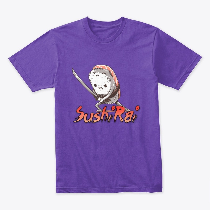 sushirai