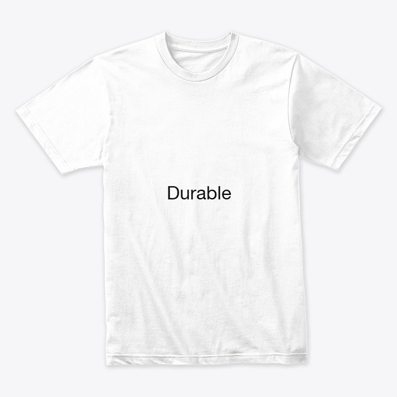 Durable