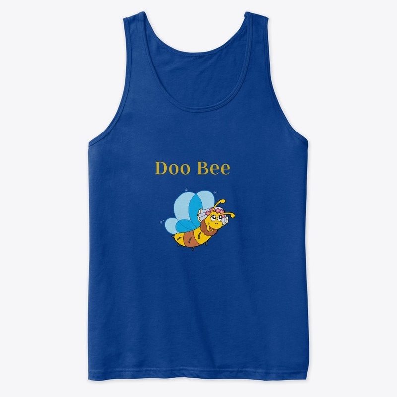Doo Bee