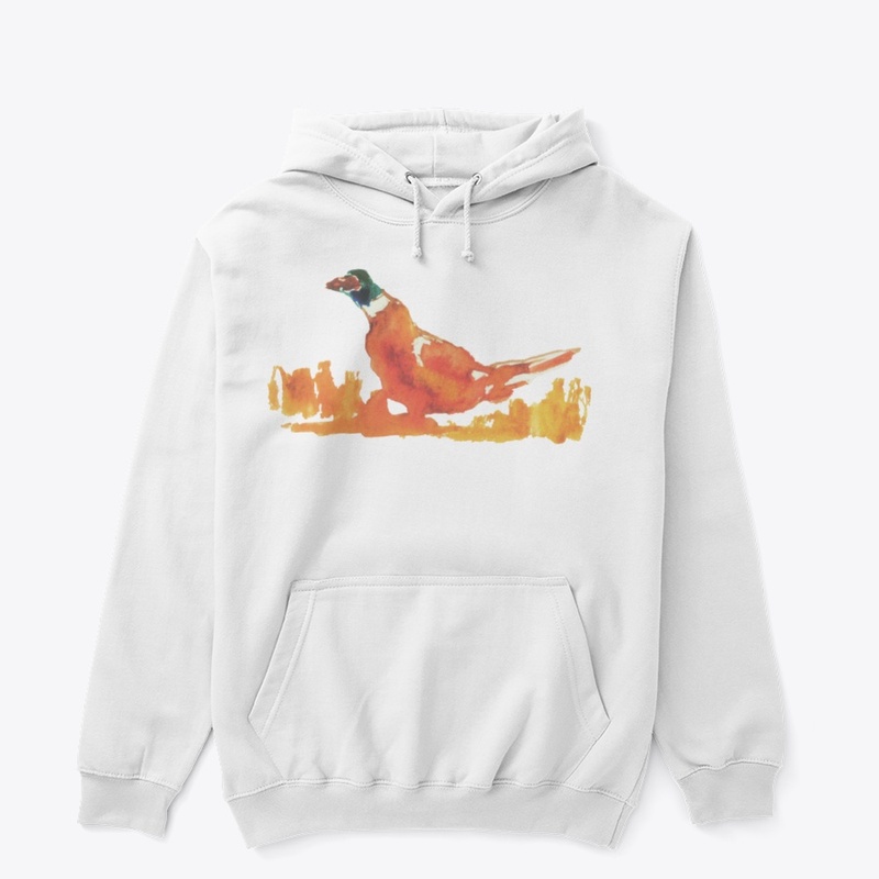 Pheasant