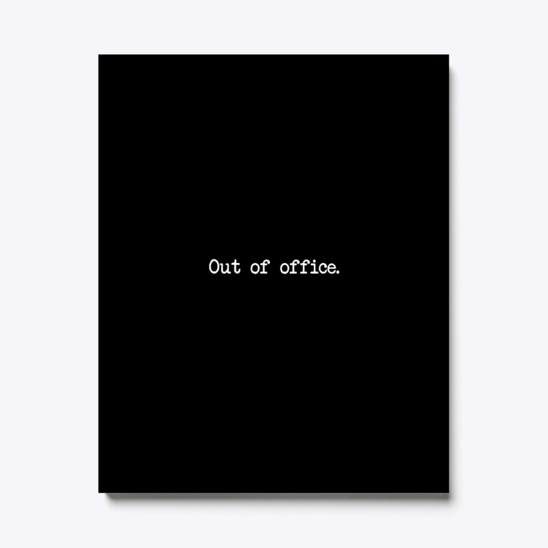 Everyday Ecofriendly Hoodie & Things