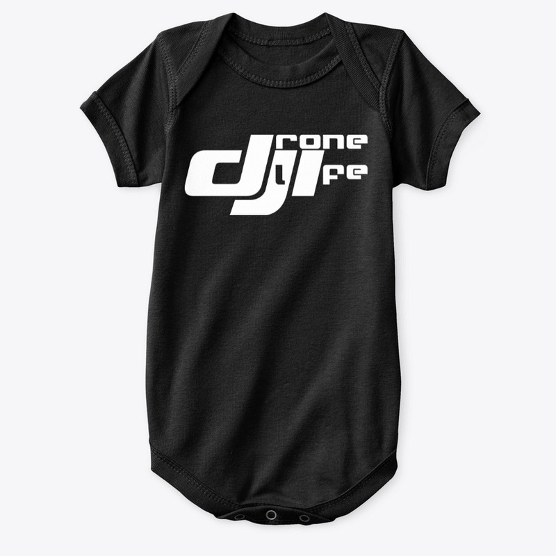 Certified Drone Life