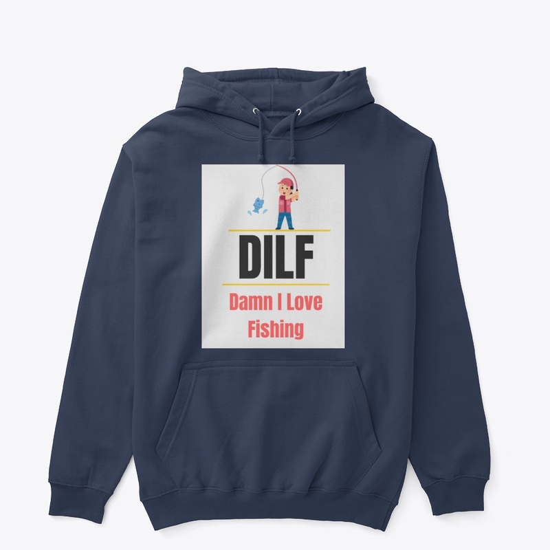 DILF