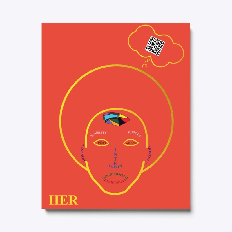 HER Vol. I
