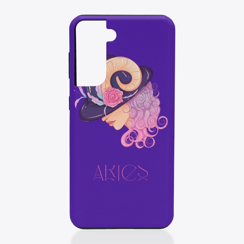 Aries