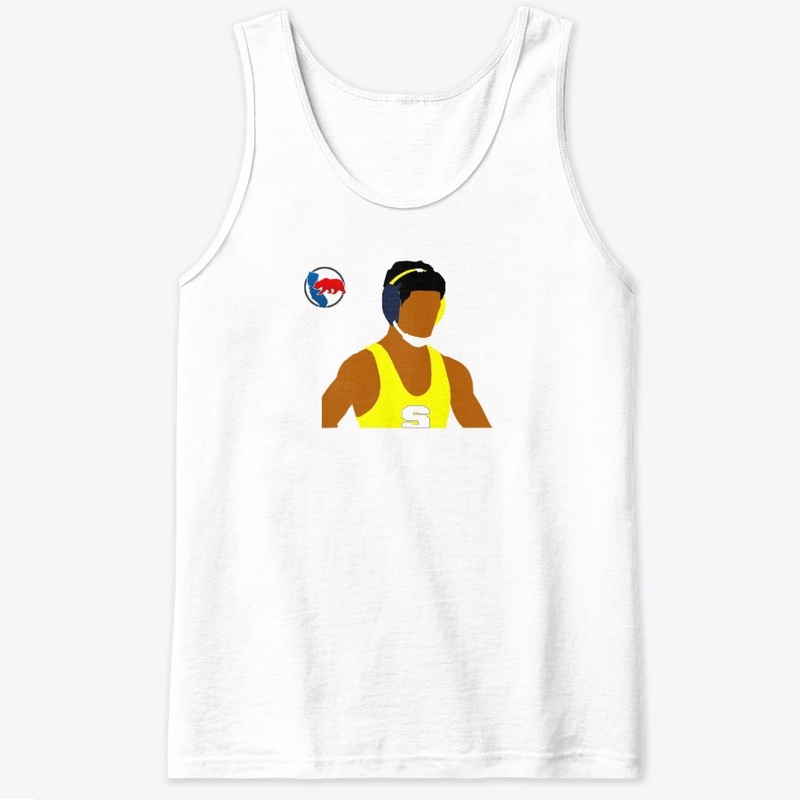 Snowcone Gear