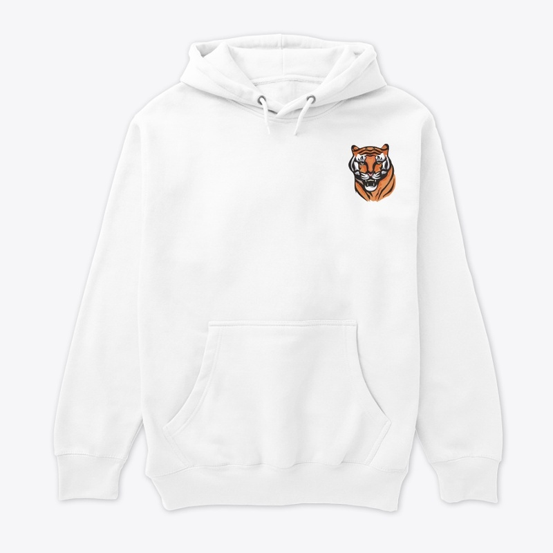 Wildlife Lover Collection