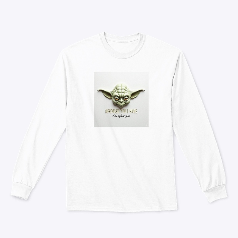 Unbothered Humor Shirt | Chill Gift