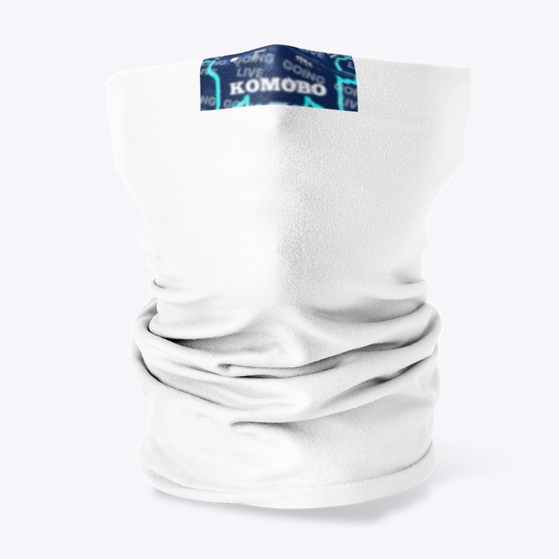 Merchandise 