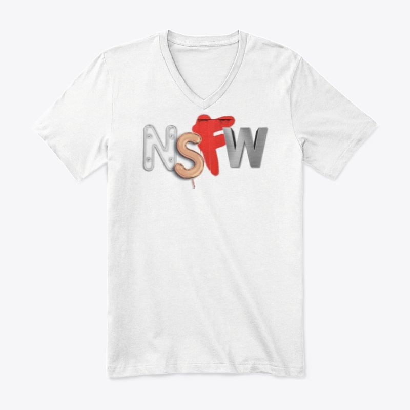 NSFW