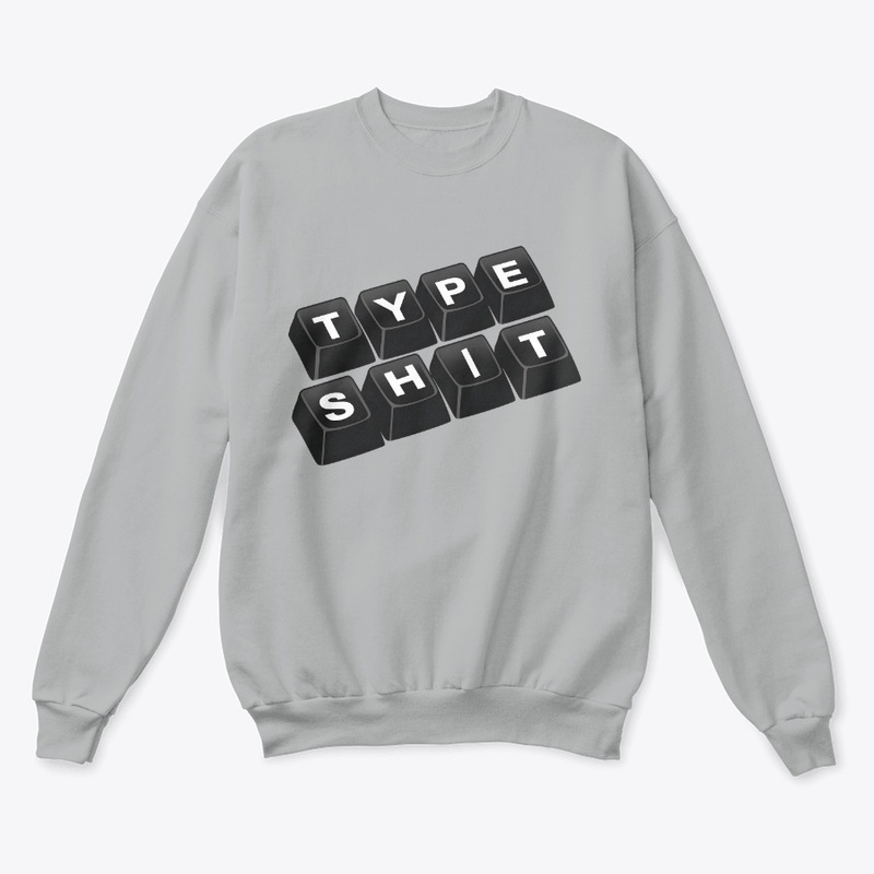 Type Sht