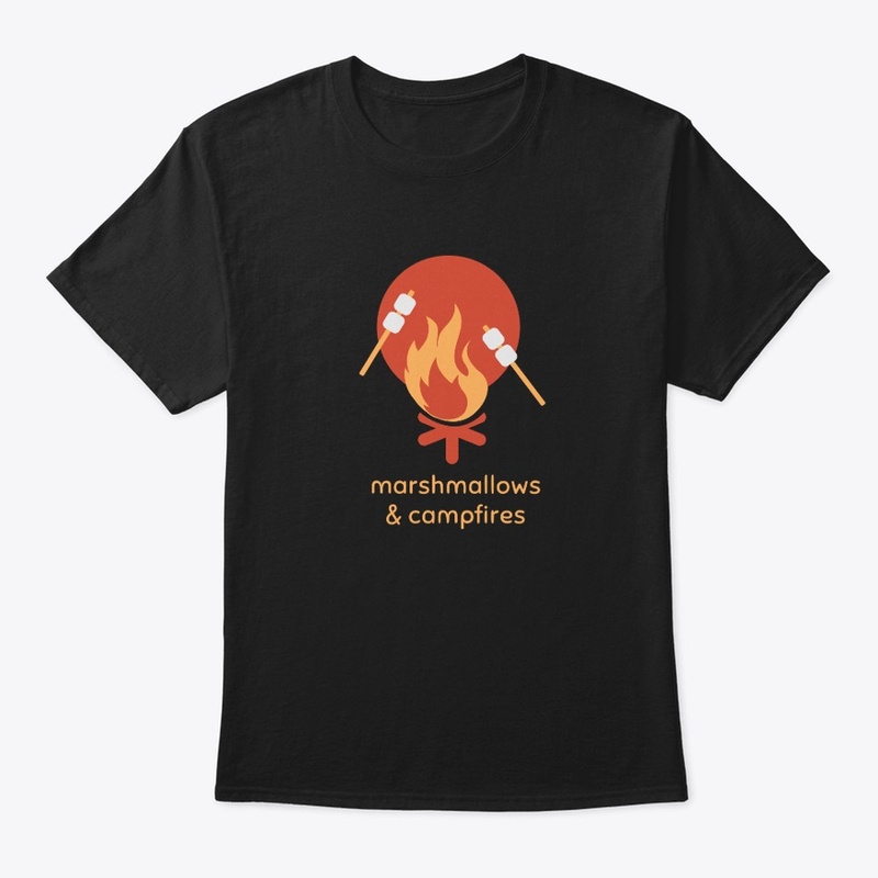 simple design