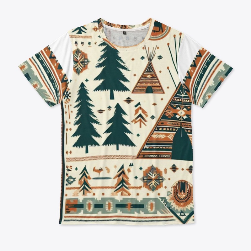 SouthWest and Christmas Combine 