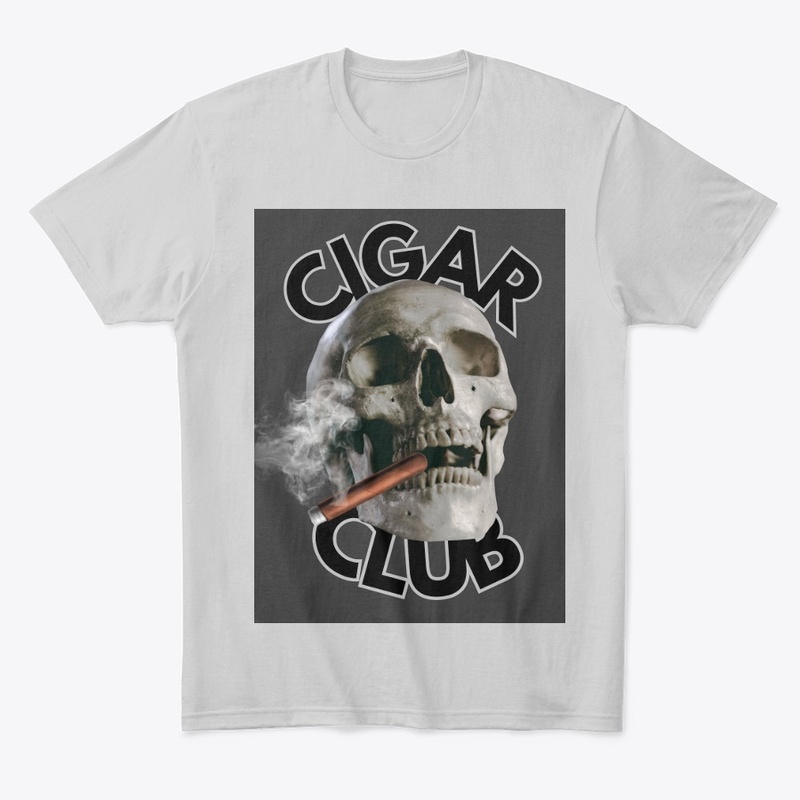 Cigar Club 