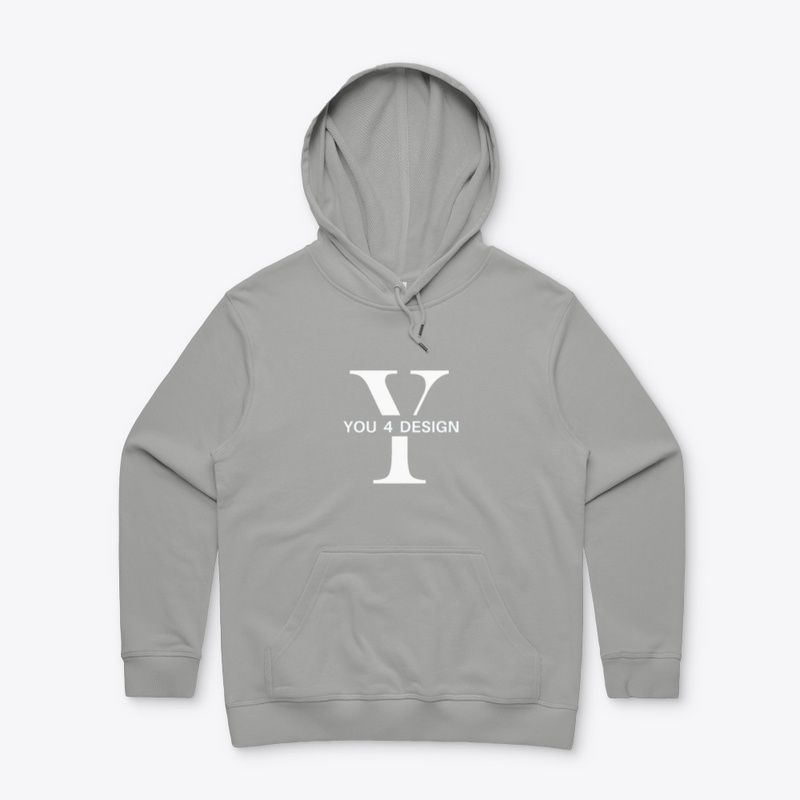 YOU 4 DESIGN