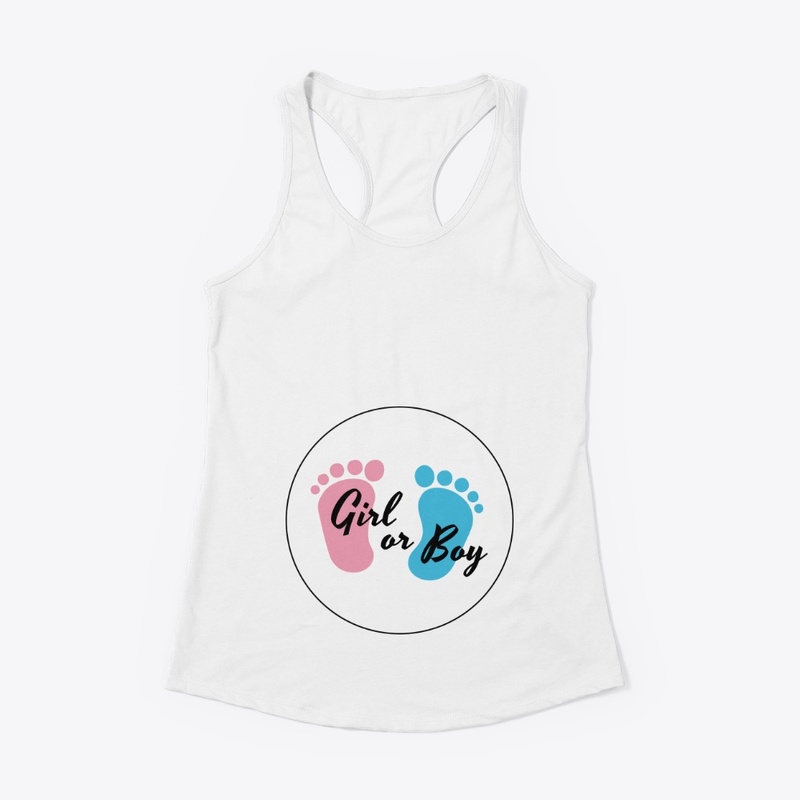 loanding baby tshirt