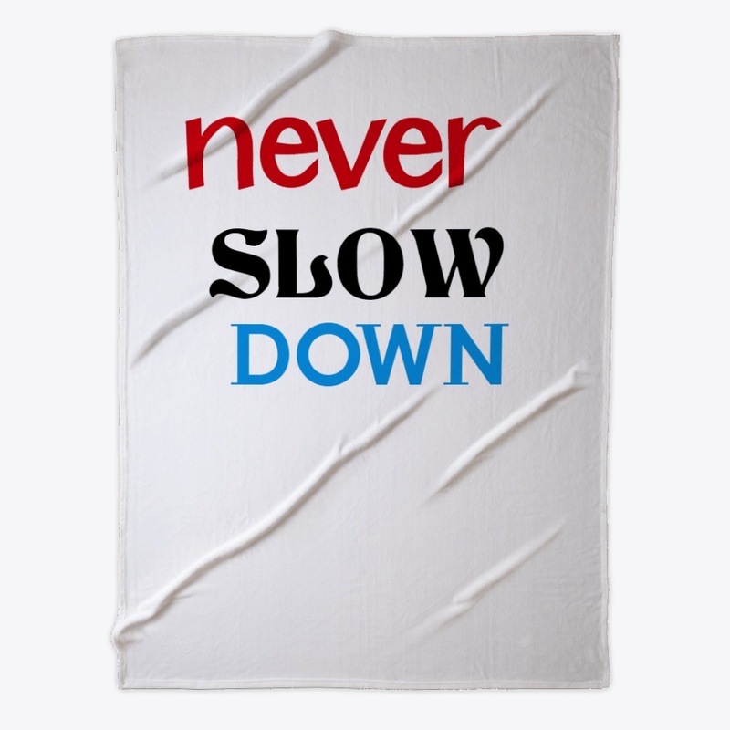 text t shirt design