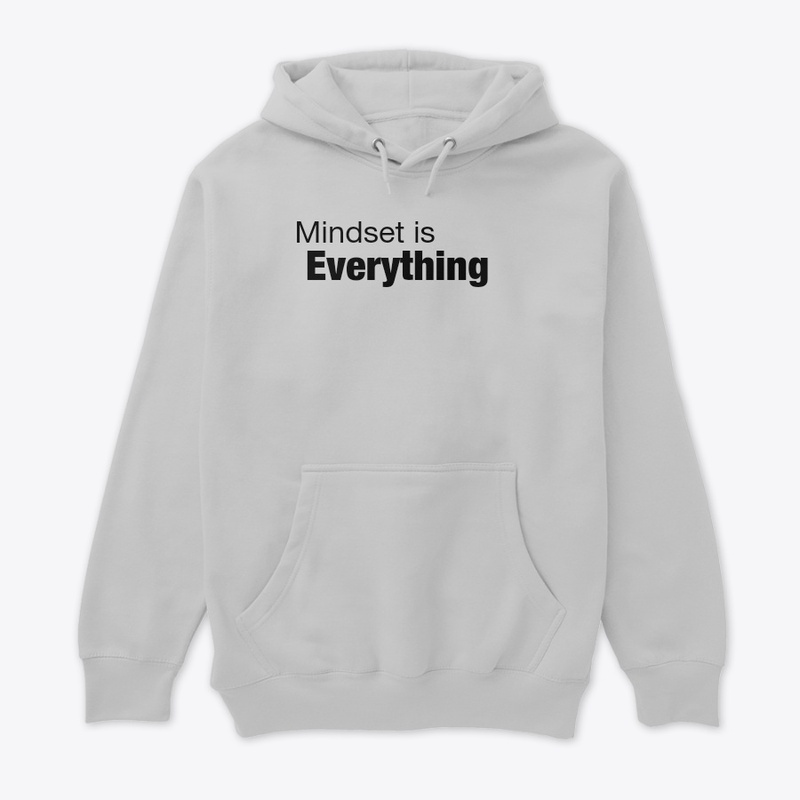 custom t shirts|text t shirts