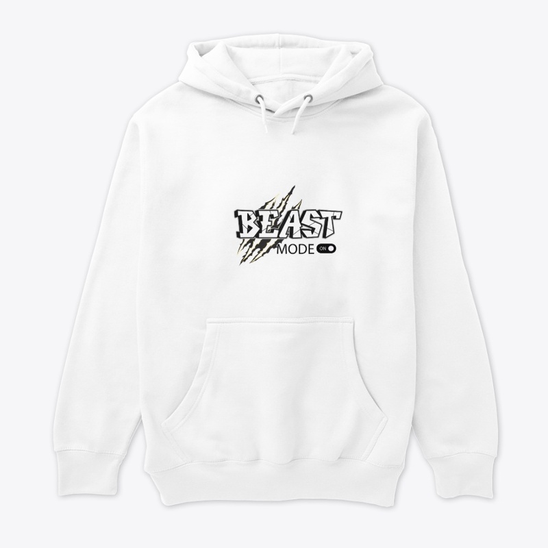 Mens Power Collection 