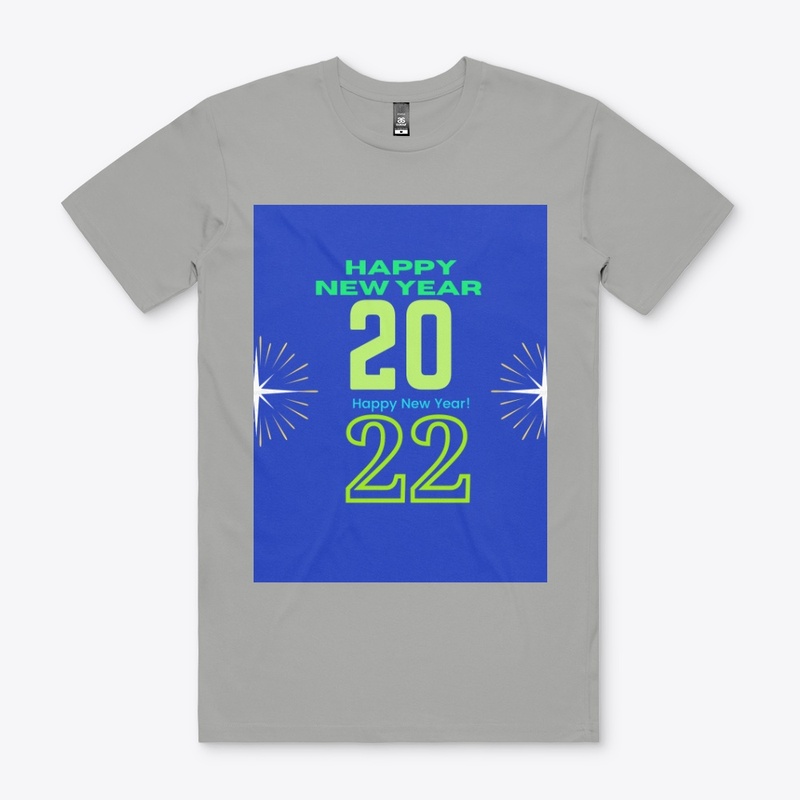 A F G Brands 2022