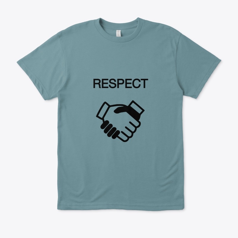 Respect-Collection