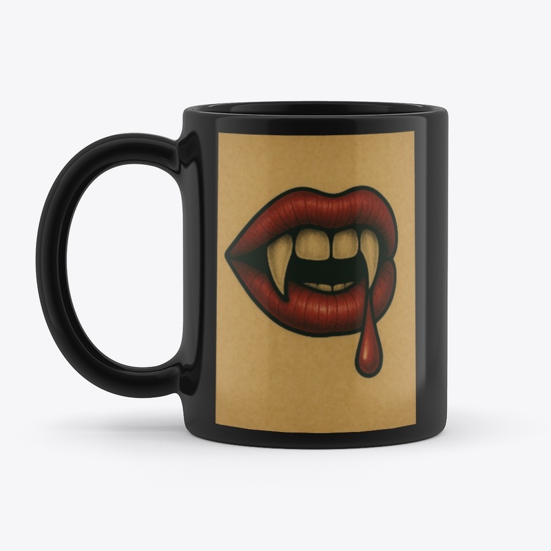 Vampire