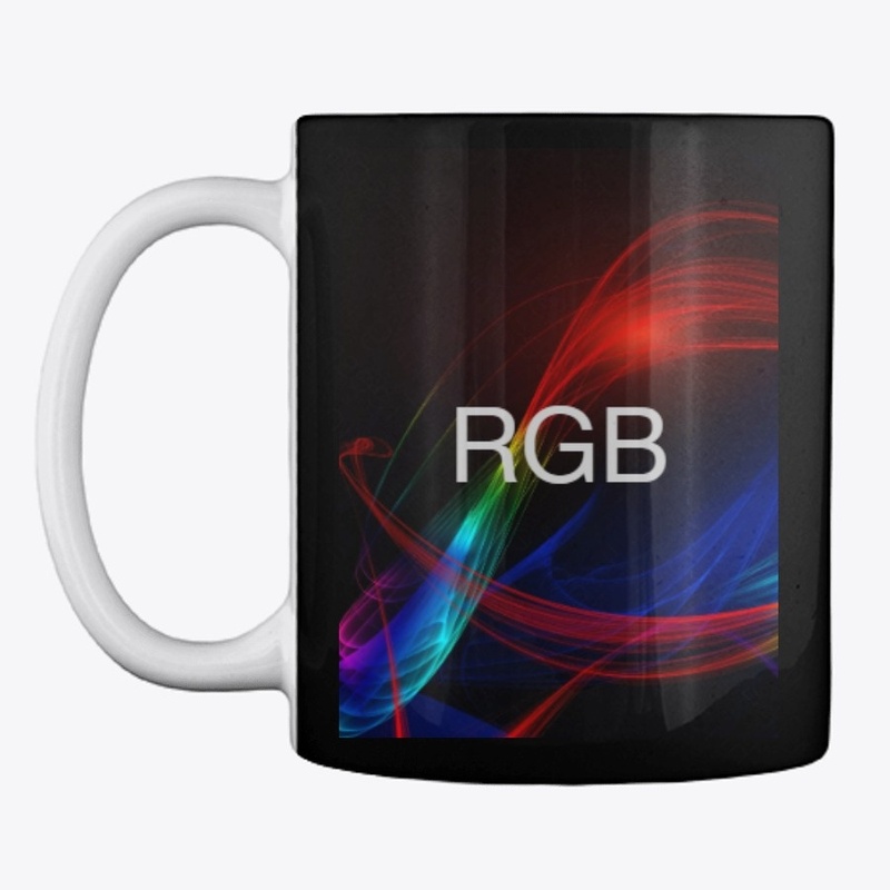 RGB